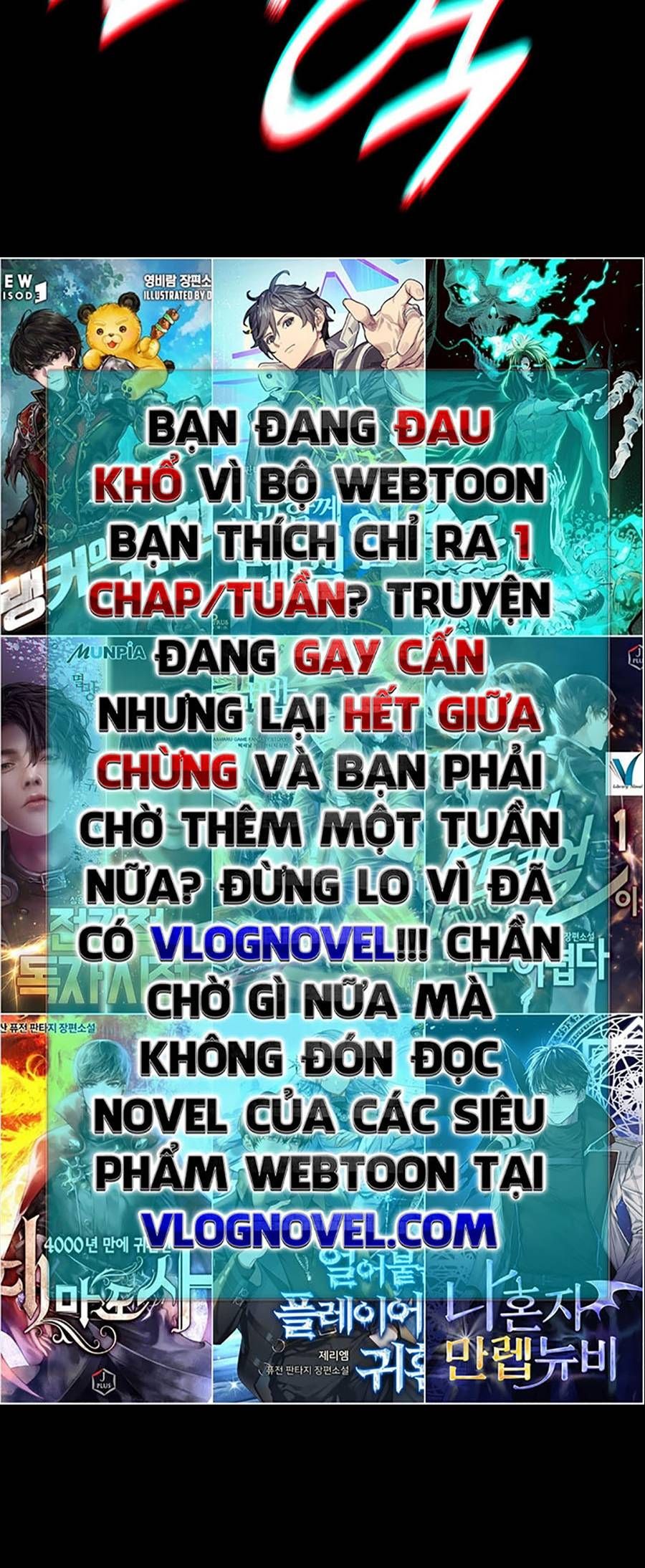 đọc truyện Người Hùng Cấp Thảm Họa Hồi Sinh Chương 35 ảnh 76 tại Truyện Dạ Ký