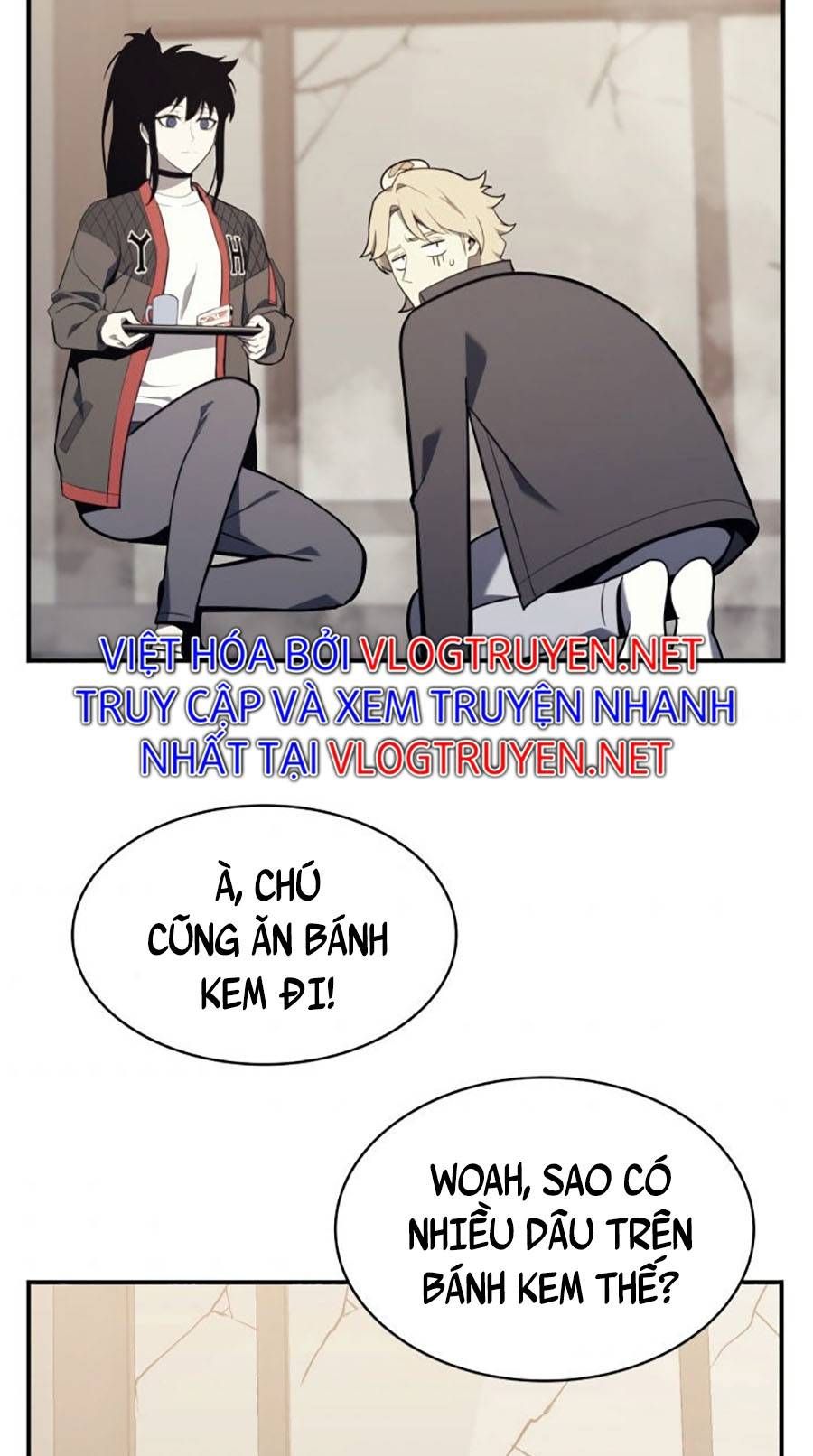 đọc truyện Người Hùng Cấp Thảm Họa Hồi Sinh Chương 35 ảnh 86 tại Truyện Dạ Ký