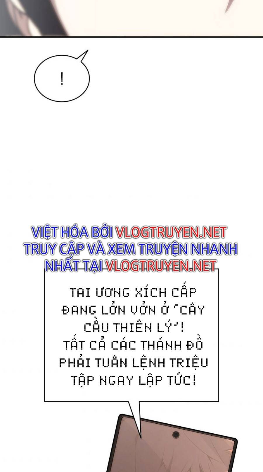 đọc truyện Người Hùng Cấp Thảm Họa Hồi Sinh Chương 35 ảnh 99 tại Truyện Dạ Ký