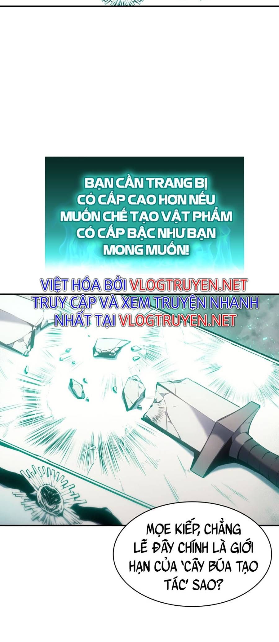 đọc truyện Người Hùng Cấp Thảm Họa Hồi Sinh Chương 36 ảnh 24 tại Giả Dược