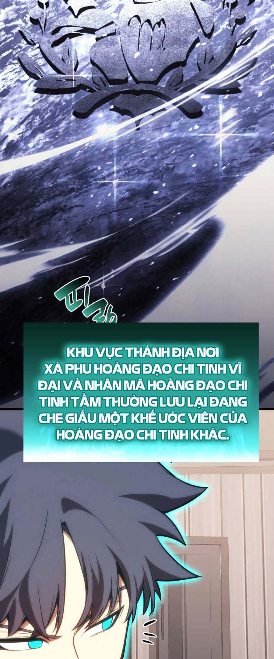 đọc truyện Người Hùng Cấp Thảm Họa Hồi Sinh Chương 36 ảnh 28 tại Giả Dược