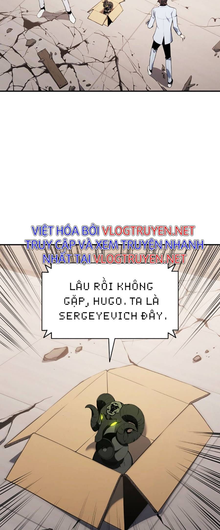 đọc truyện Người Hùng Cấp Thảm Họa Hồi Sinh Chương 36 ảnh 30 tại Giả Dược