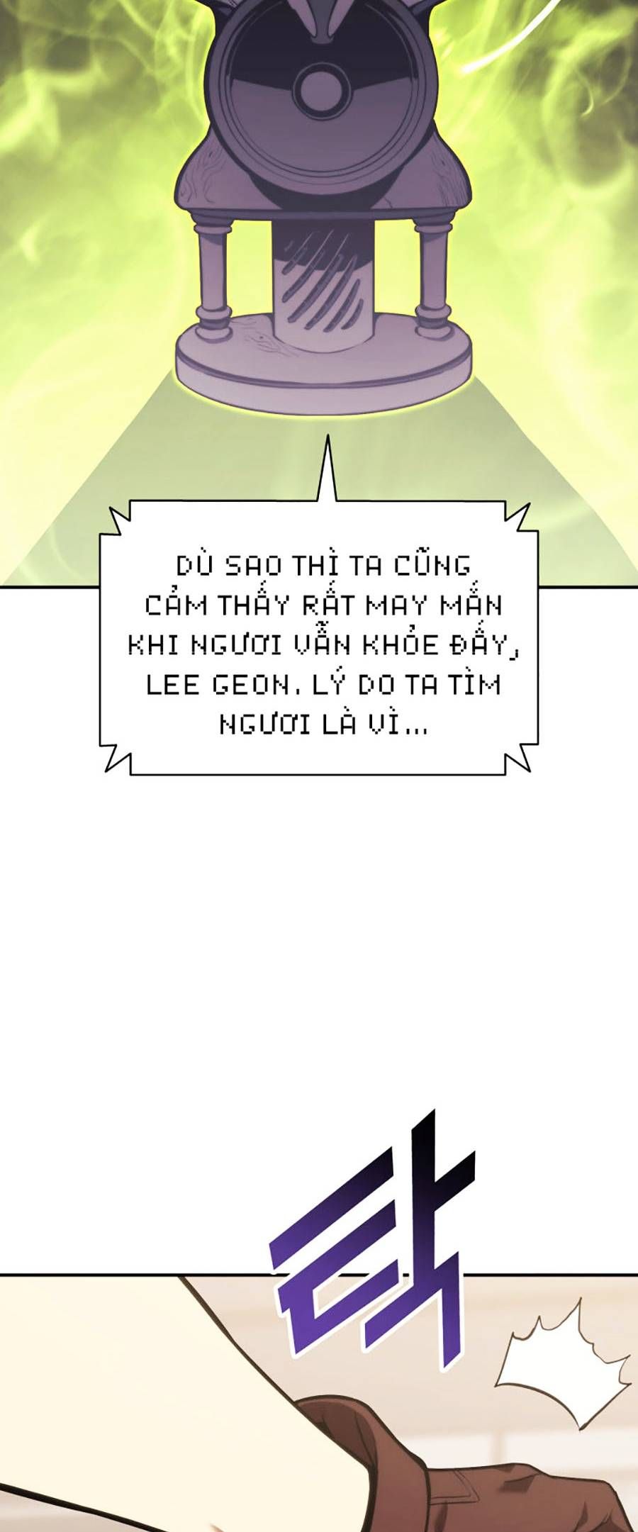 đọc truyện Người Hùng Cấp Thảm Họa Hồi Sinh Chương 36 ảnh 39 tại Giả Dược
