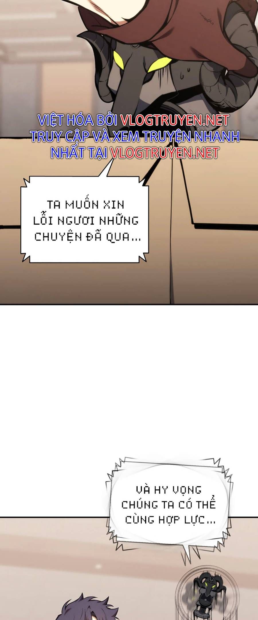 đọc truyện Người Hùng Cấp Thảm Họa Hồi Sinh Chương 36 ảnh 40 tại Giả Dược