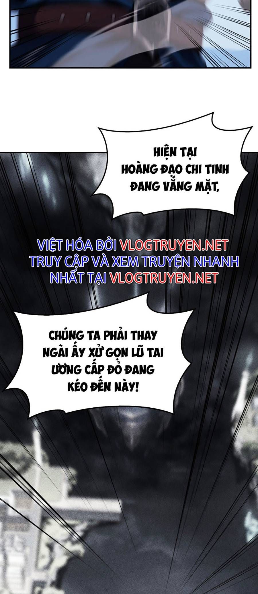đọc truyện Người Hùng Cấp Thảm Họa Hồi Sinh Chương 36 ảnh 6 tại Giả Dược