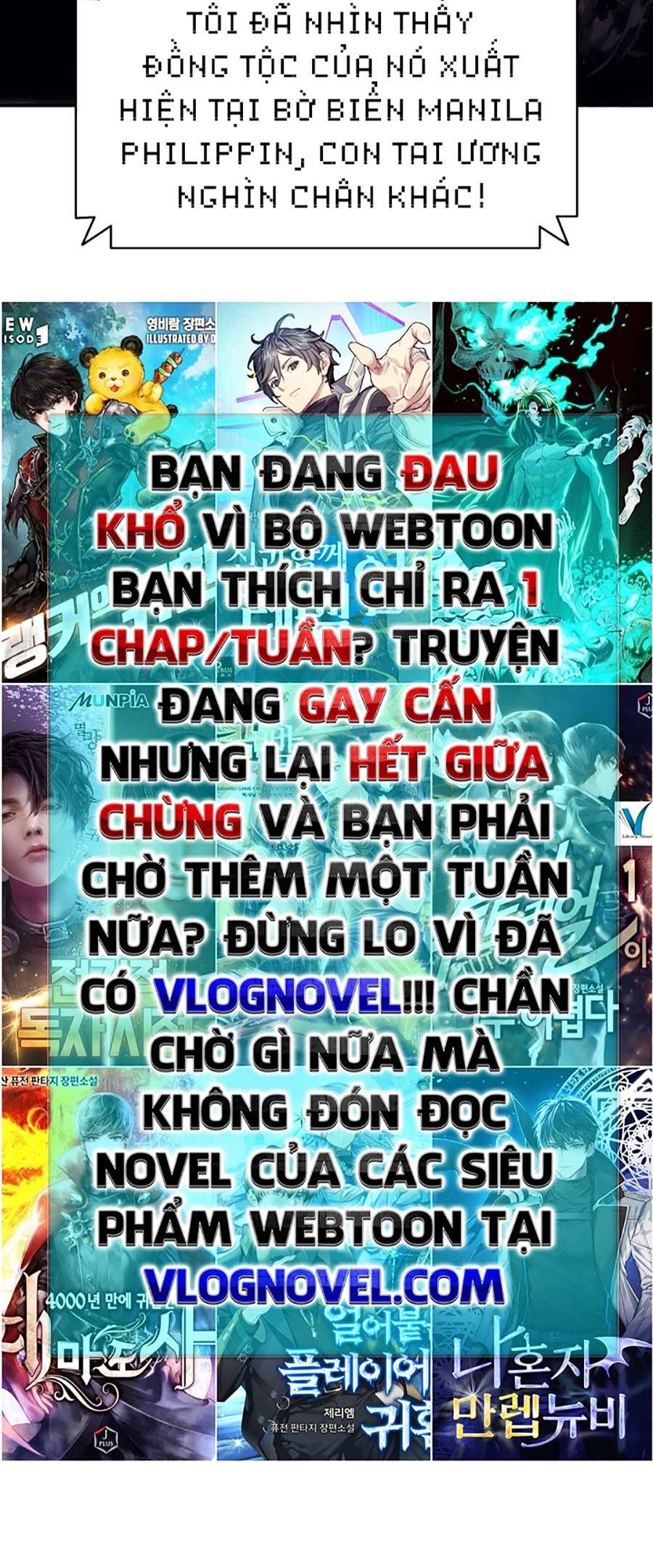 đọc truyện Người Hùng Cấp Thảm Họa Hồi Sinh Chương 36 ảnh 51 tại Giả Dược