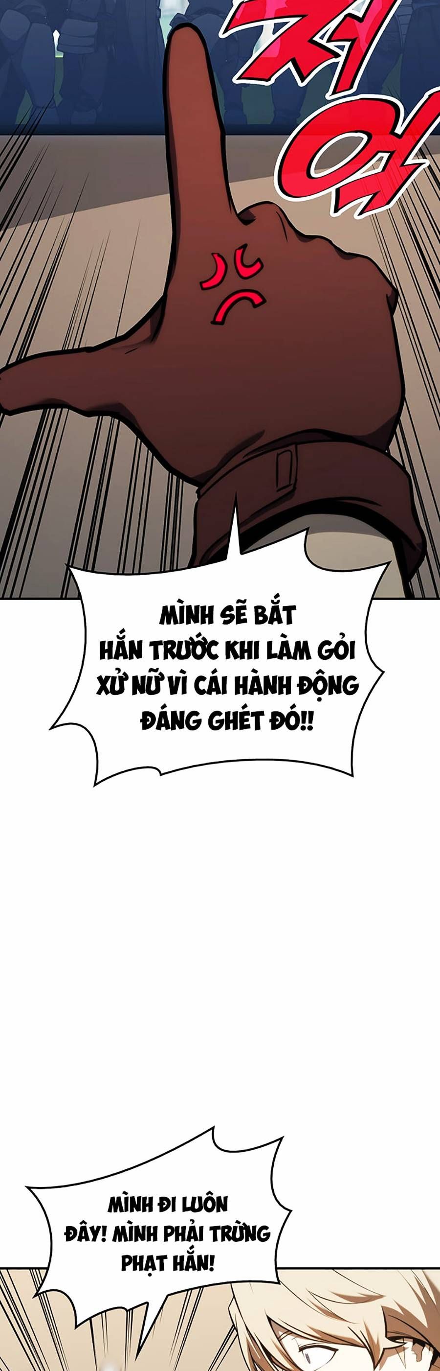 đọc truyện Người Hùng Cấp Thảm Họa Hồi Sinh Chương 36 ảnh 76 tại Giả Dược