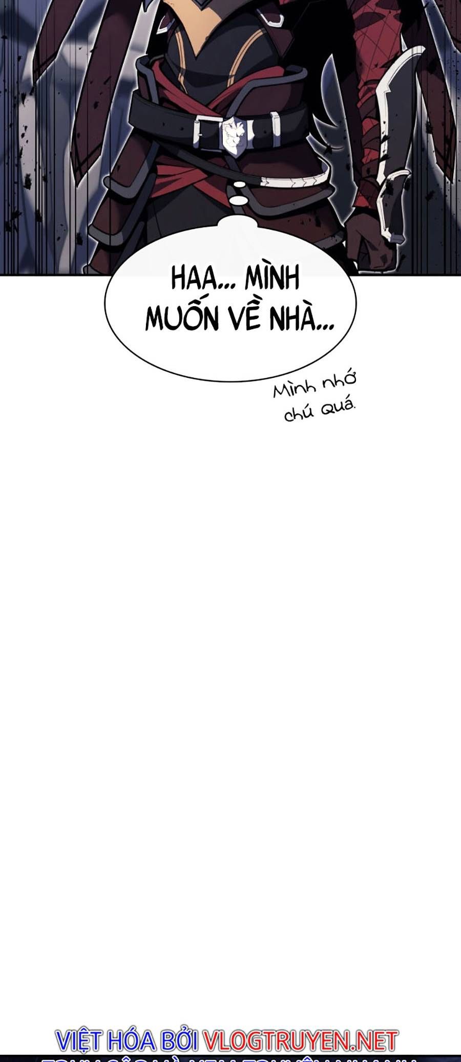 đọc truyện Người Hùng Cấp Thảm Họa Hồi Sinh Chương 36 ảnh 9 tại Giả Dược