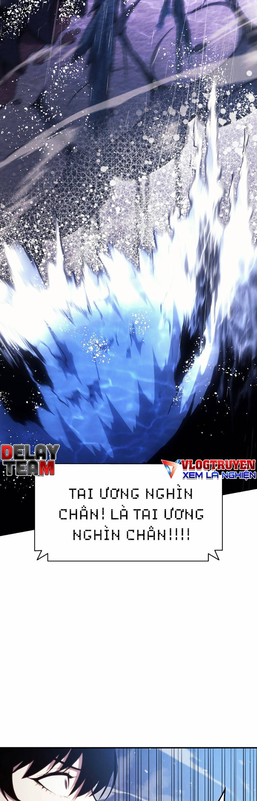 đọc truyện Người Hùng Cấp Thảm Họa Hồi Sinh Chương 36 ảnh 81 tại Giả Dược