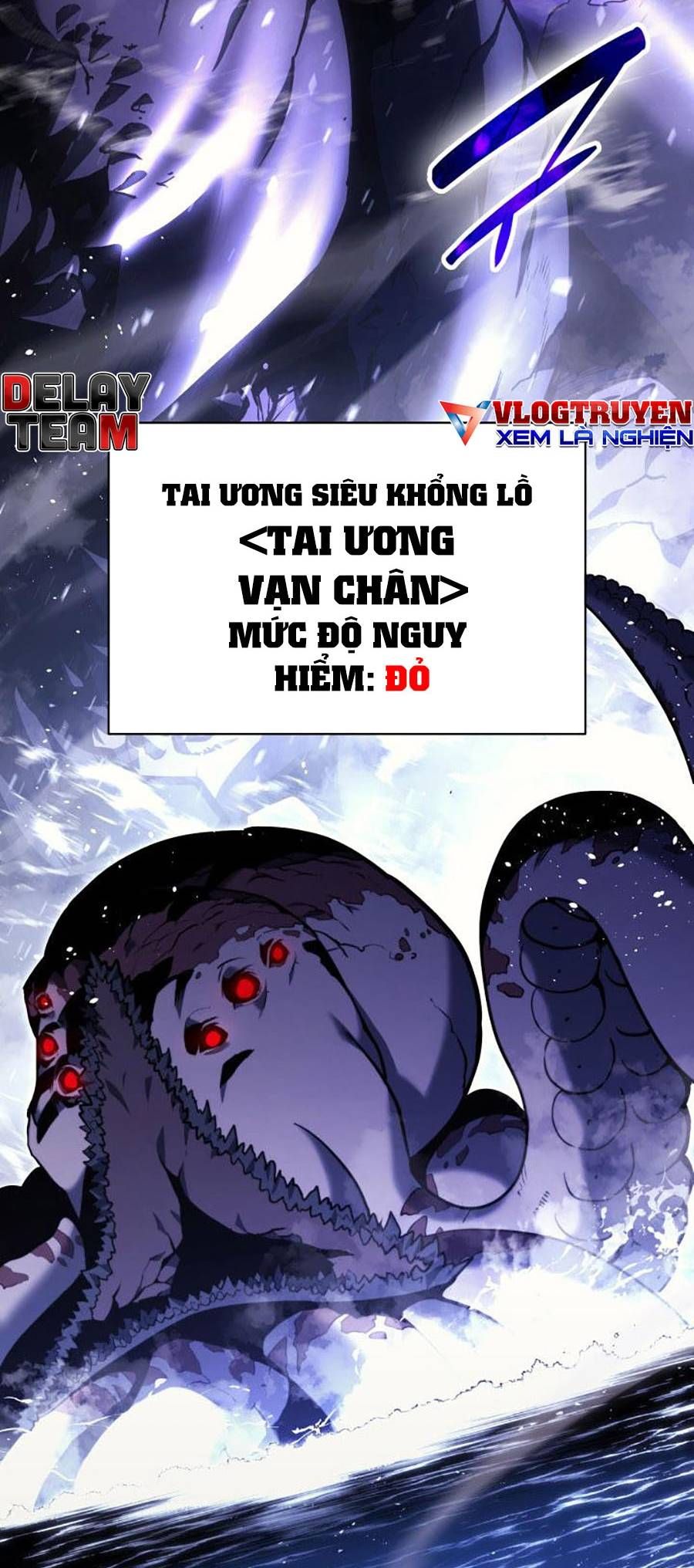 đọc truyện Người Hùng Cấp Thảm Họa Hồi Sinh Chương 37 ảnh 106 tại Thiên Thai Truyện