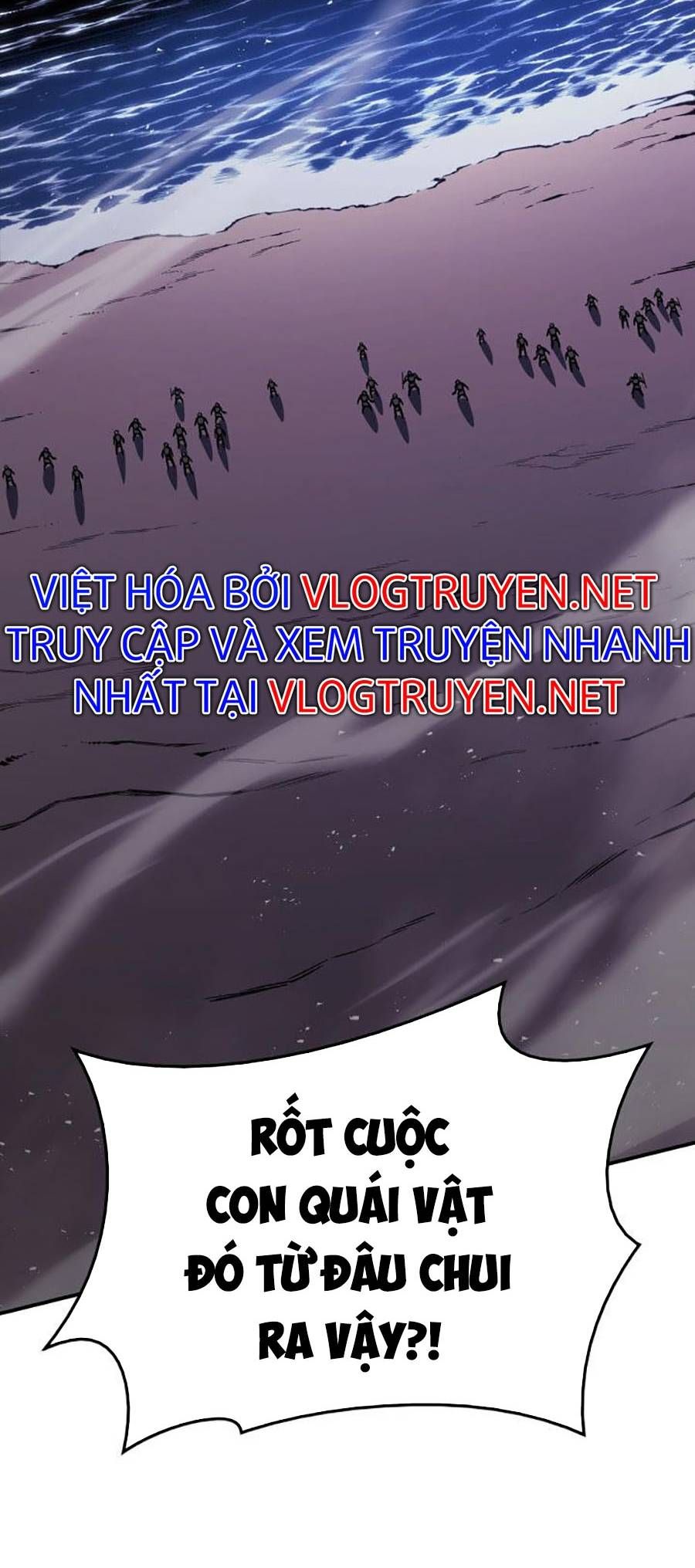 đọc truyện Người Hùng Cấp Thảm Họa Hồi Sinh Chương 37 ảnh 107 tại Thiên Thai Truyện