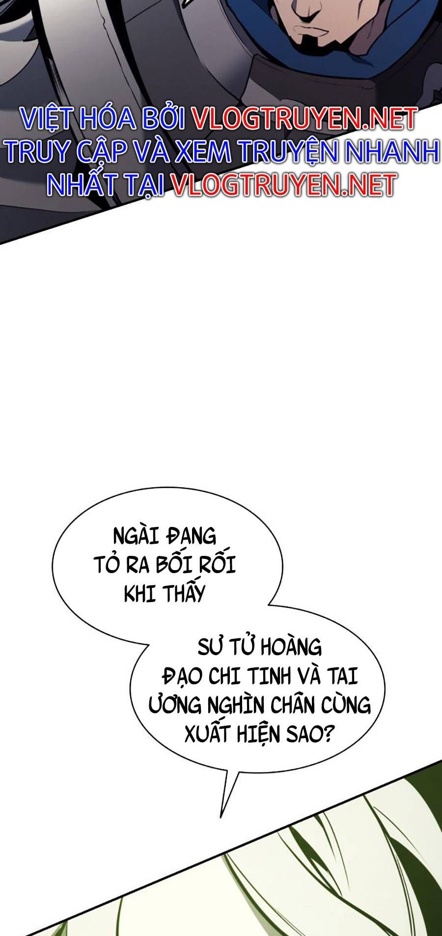 đọc truyện Người Hùng Cấp Thảm Họa Hồi Sinh Chương 37 ảnh 12 tại Thiên Thai Truyện