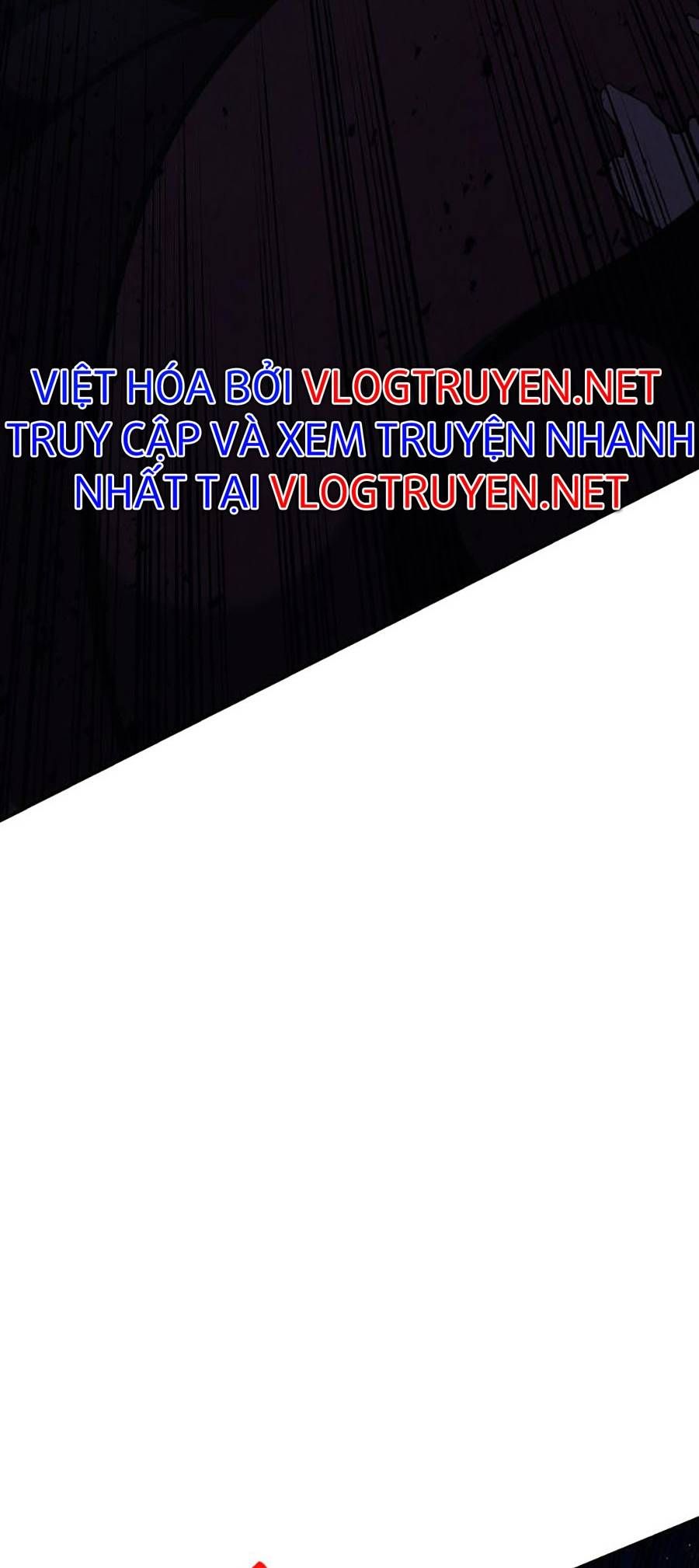 đọc truyện Người Hùng Cấp Thảm Họa Hồi Sinh Chương 37 ảnh 59 tại Thiên Thai Truyện