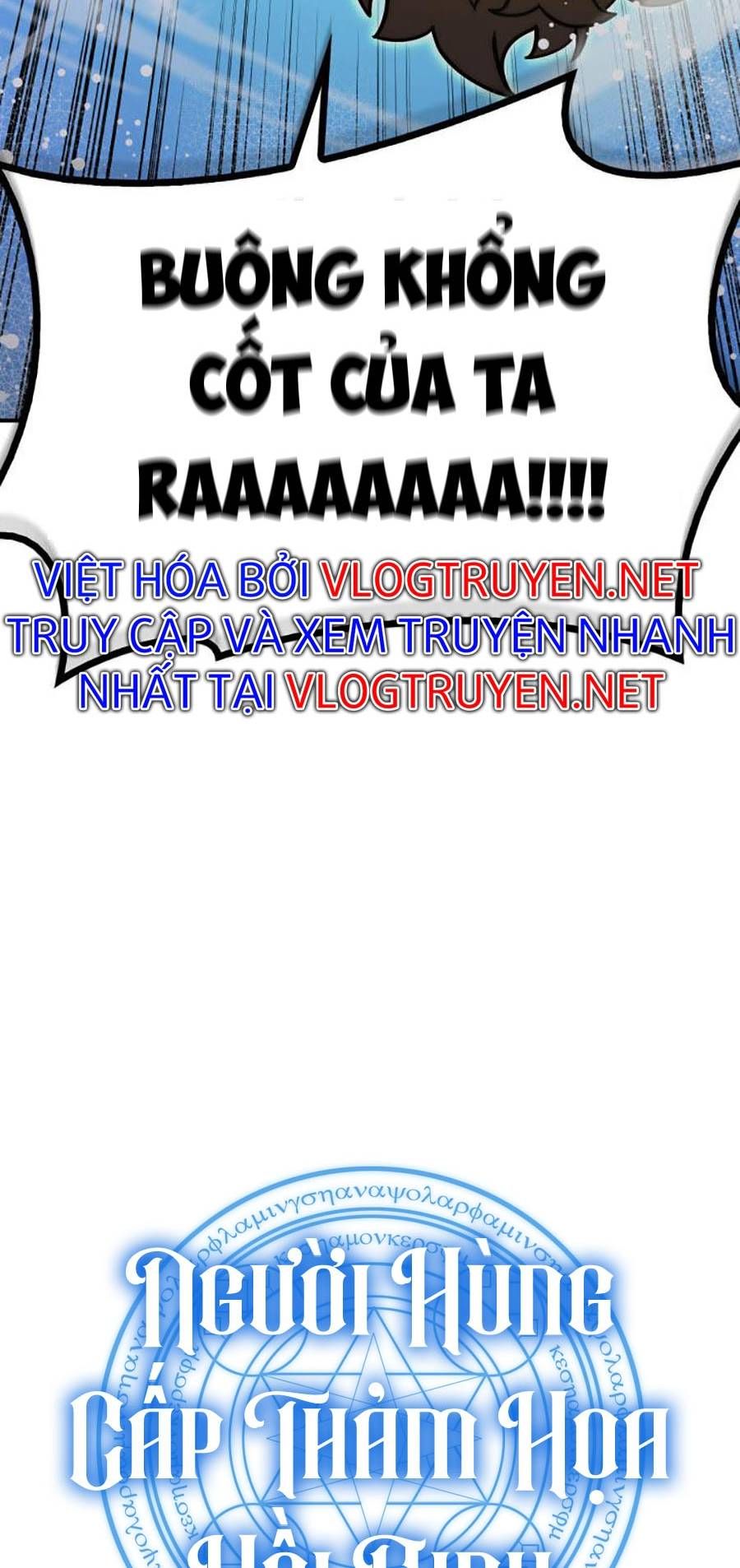 đọc truyện Người Hùng Cấp Thảm Họa Hồi Sinh Chương 37 ảnh 7 tại Thiên Thai Truyện