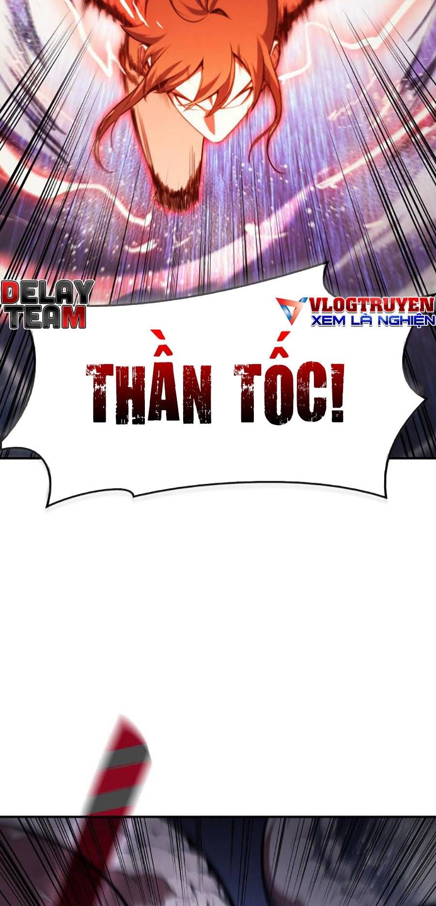 đọc truyện Người Hùng Cấp Thảm Họa Hồi Sinh Chương 37 ảnh 71 tại Thiên Thai Truyện