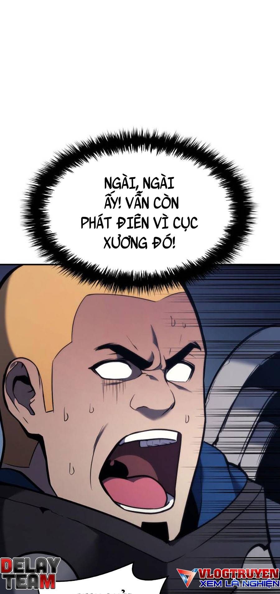 đọc truyện Người Hùng Cấp Thảm Họa Hồi Sinh Chương 37 ảnh 10 tại Thiên Thai Truyện