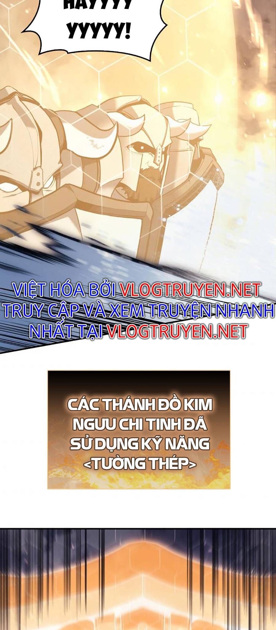 đọc truyện Người Hùng Cấp Thảm Họa Hồi Sinh Chương 37 ảnh 98 tại Thiên Thai Truyện