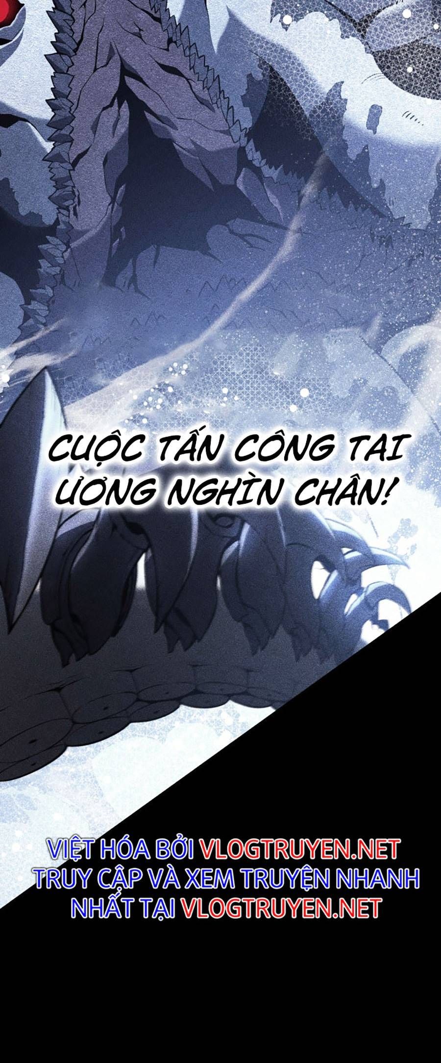 đọc truyện Người Hùng Cấp Thảm Họa Hồi Sinh Chương 38 ảnh 12 tại Thiên Thai Truyện