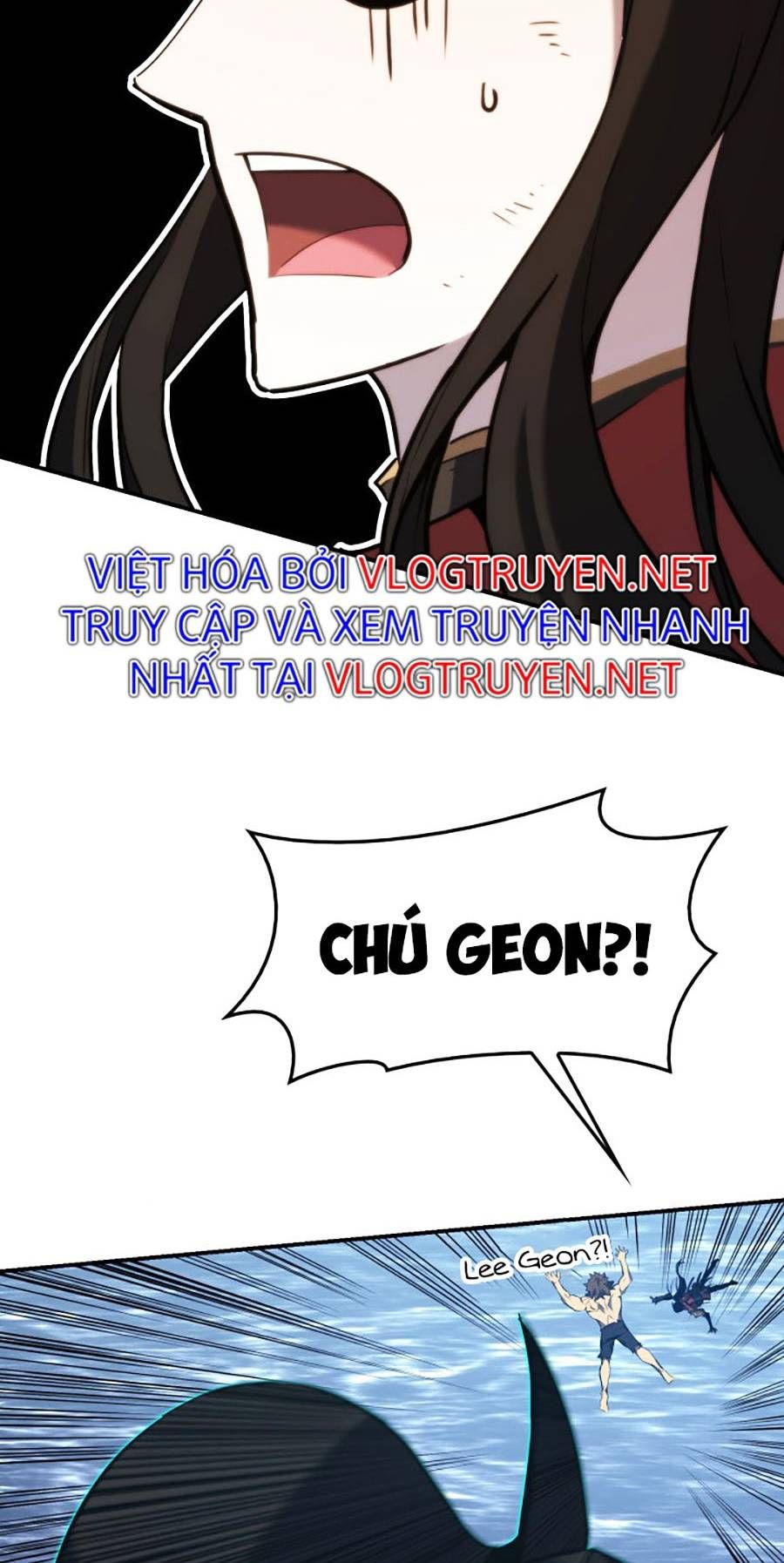 đọc truyện Người Hùng Cấp Thảm Họa Hồi Sinh Chương 38 ảnh 63 tại Thiên Thai Truyện