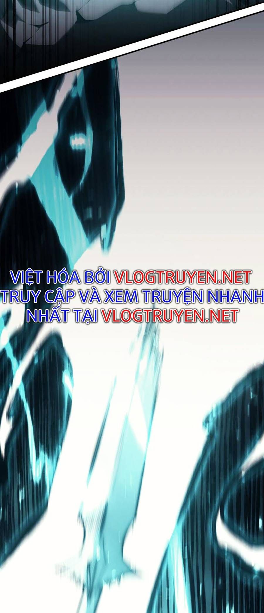 đọc truyện Người Hùng Cấp Thảm Họa Hồi Sinh Chương 39 ảnh 3 tại Truyện Dạ Ký