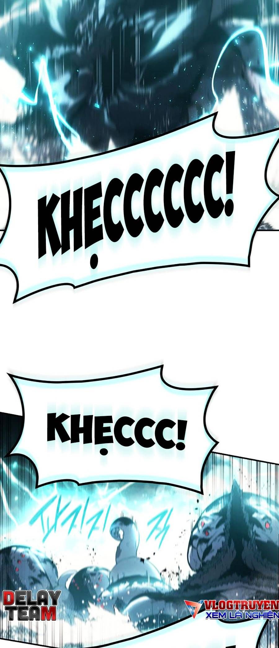 đọc truyện Người Hùng Cấp Thảm Họa Hồi Sinh Chương 39 ảnh 7 tại Truyện Dạ Ký