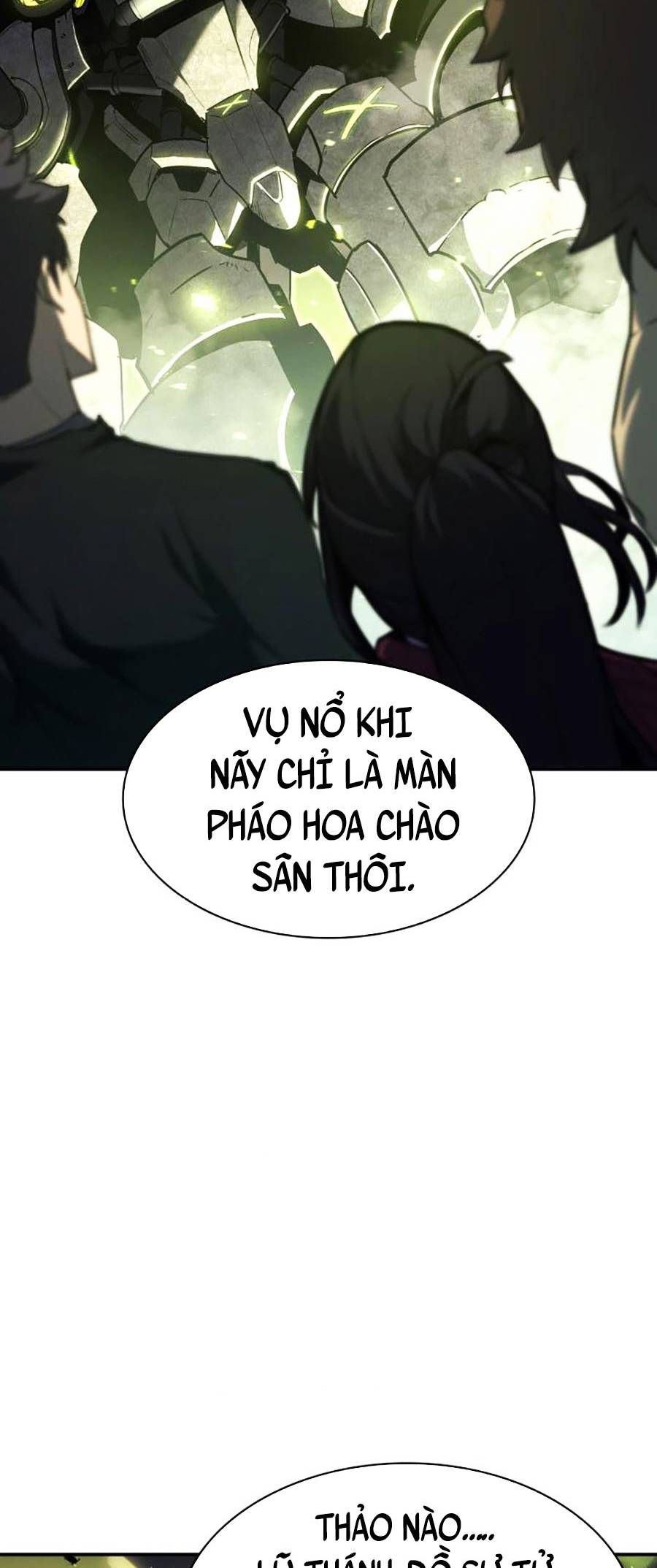 đọc truyện Người Hùng Cấp Thảm Họa Hồi Sinh Chương 39 ảnh 69 tại Truyện Dạ Ký