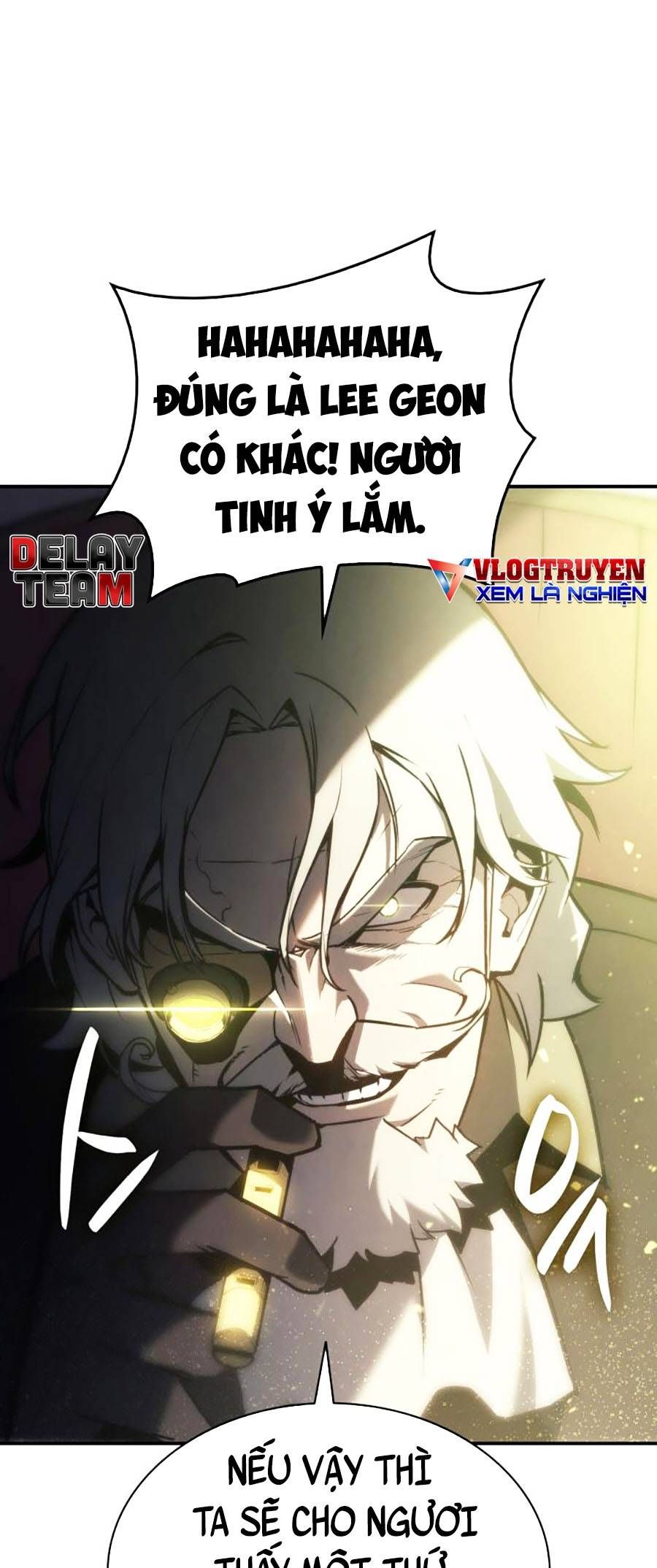 đọc truyện Người Hùng Cấp Thảm Họa Hồi Sinh Chương 39 ảnh 71 tại Truyện Dạ Ký