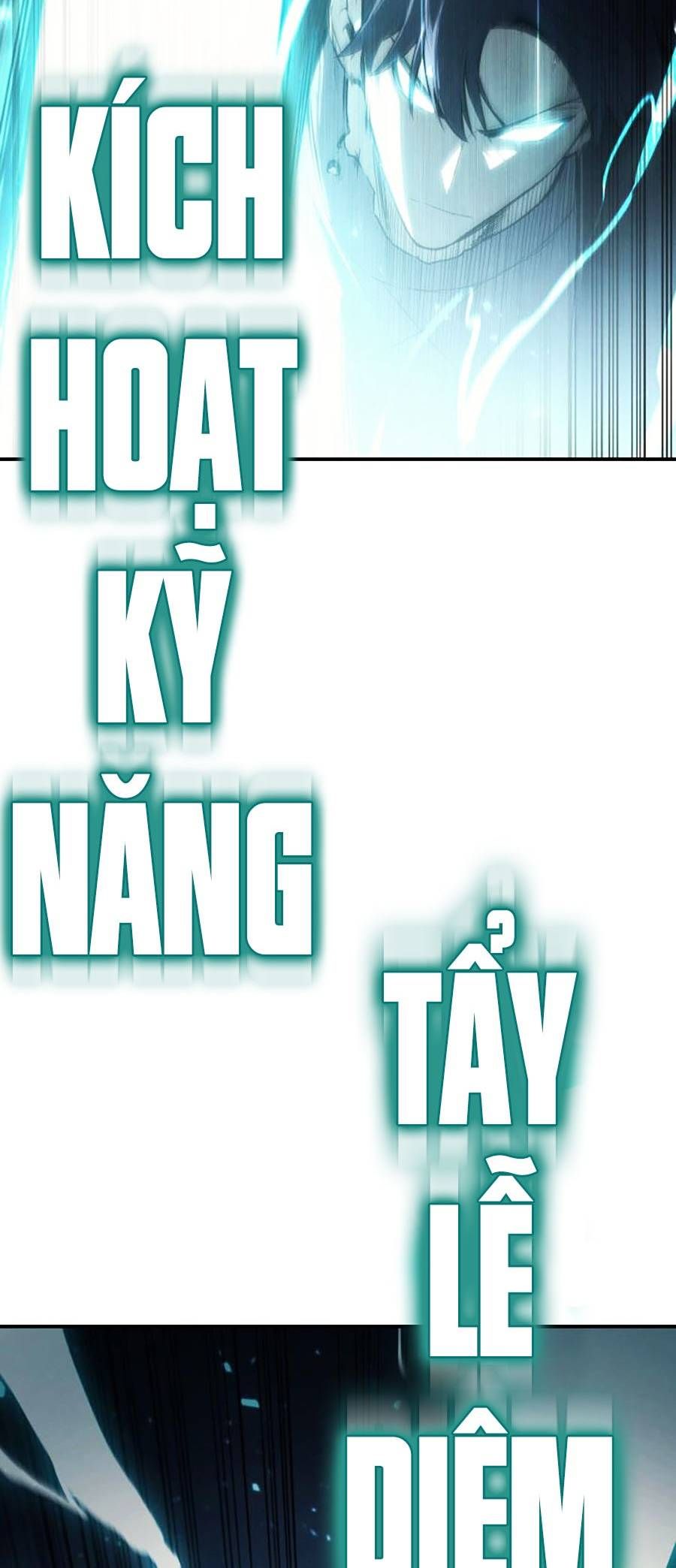 đọc truyện Người Hùng Cấp Thảm Họa Hồi Sinh Chương 39 ảnh 10 tại Truyện Dạ Ký