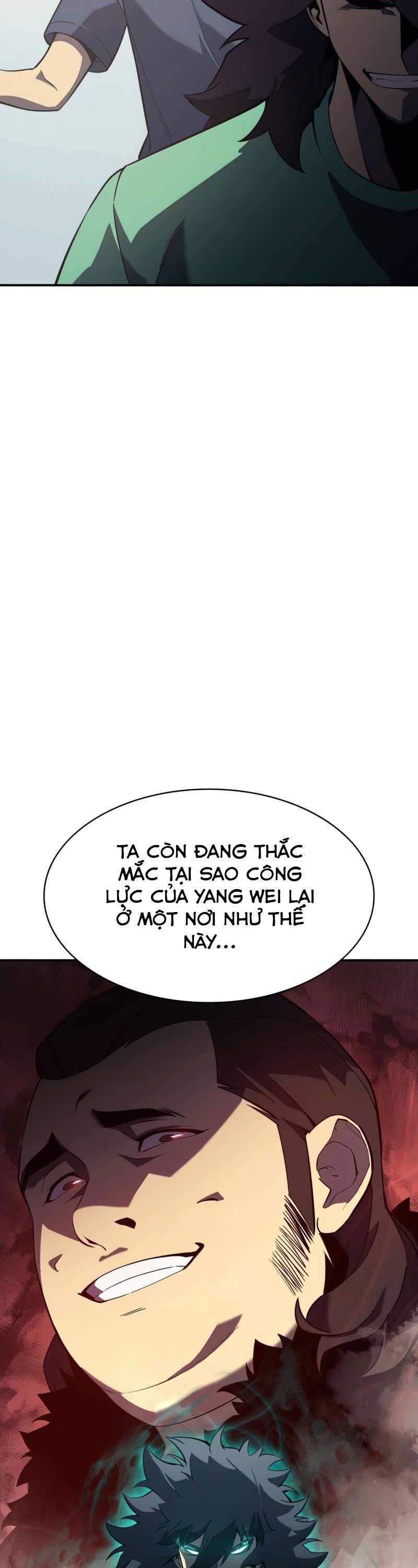 đọc truyện Người Hùng Cấp Thảm Họa Hồi Sinh Chương 4 ảnh 30 tại Giả Dược