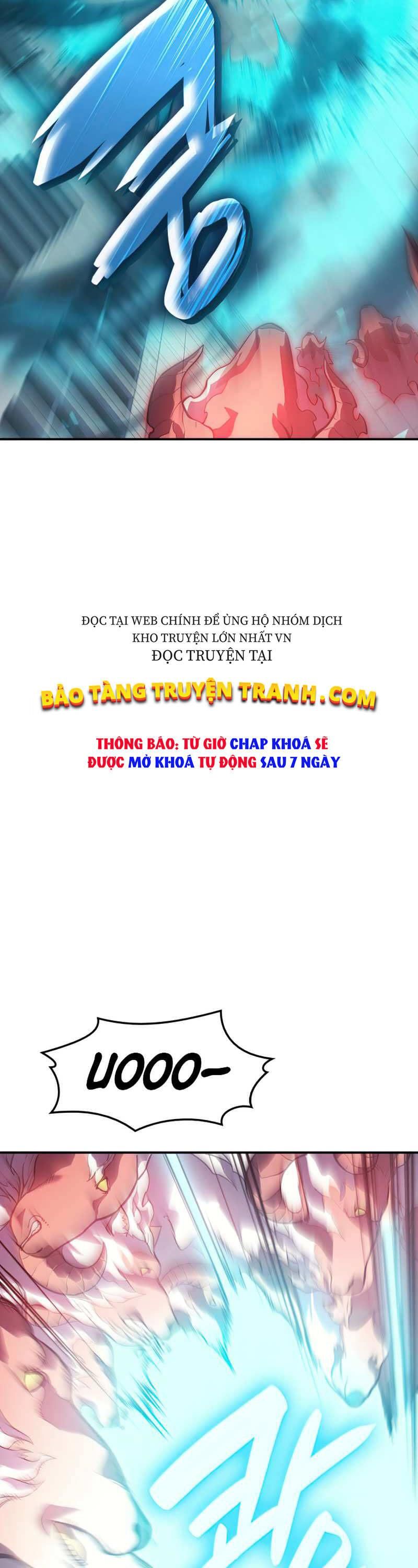 đọc truyện Người Hùng Cấp Thảm Họa Hồi Sinh Chương 4 ảnh 34 tại Giả Dược