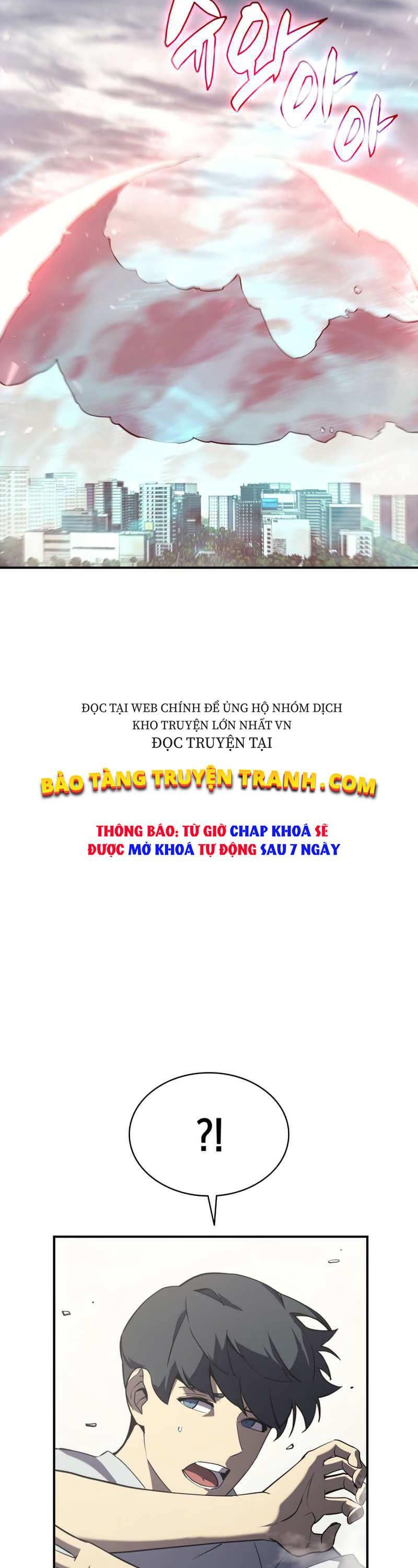 đọc truyện Người Hùng Cấp Thảm Họa Hồi Sinh Chương 4 ảnh 36 tại Giả Dược