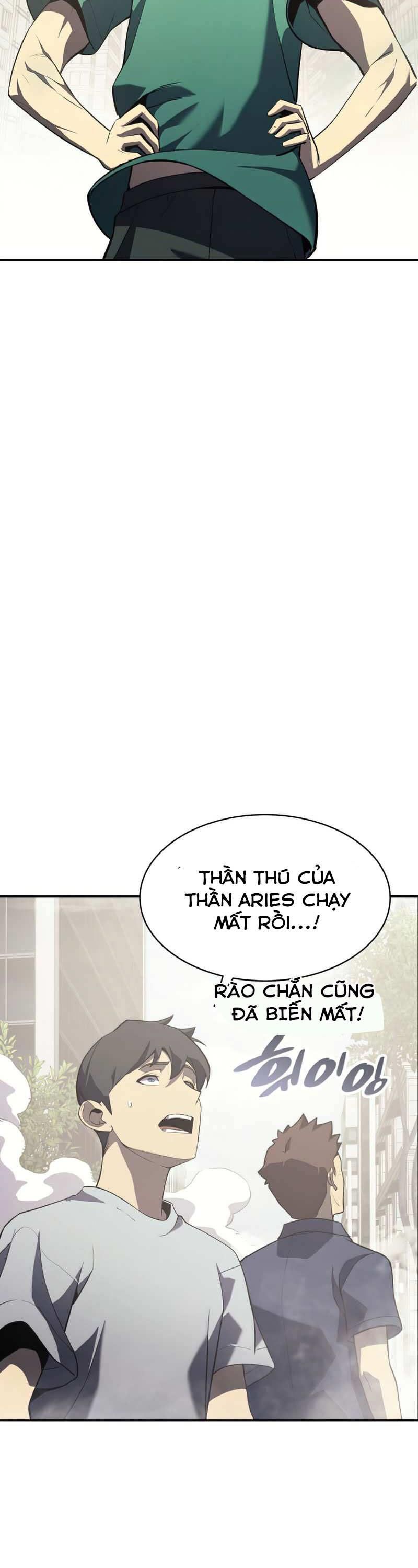 đọc truyện Người Hùng Cấp Thảm Họa Hồi Sinh Chương 4 ảnh 38 tại Giả Dược