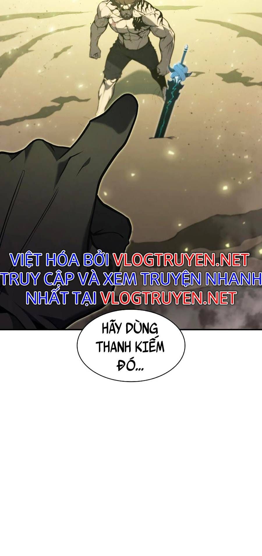 đọc truyện Người Hùng Cấp Thảm Họa Hồi Sinh Chương 40 ảnh 16 tại Truyện Dạ Ký