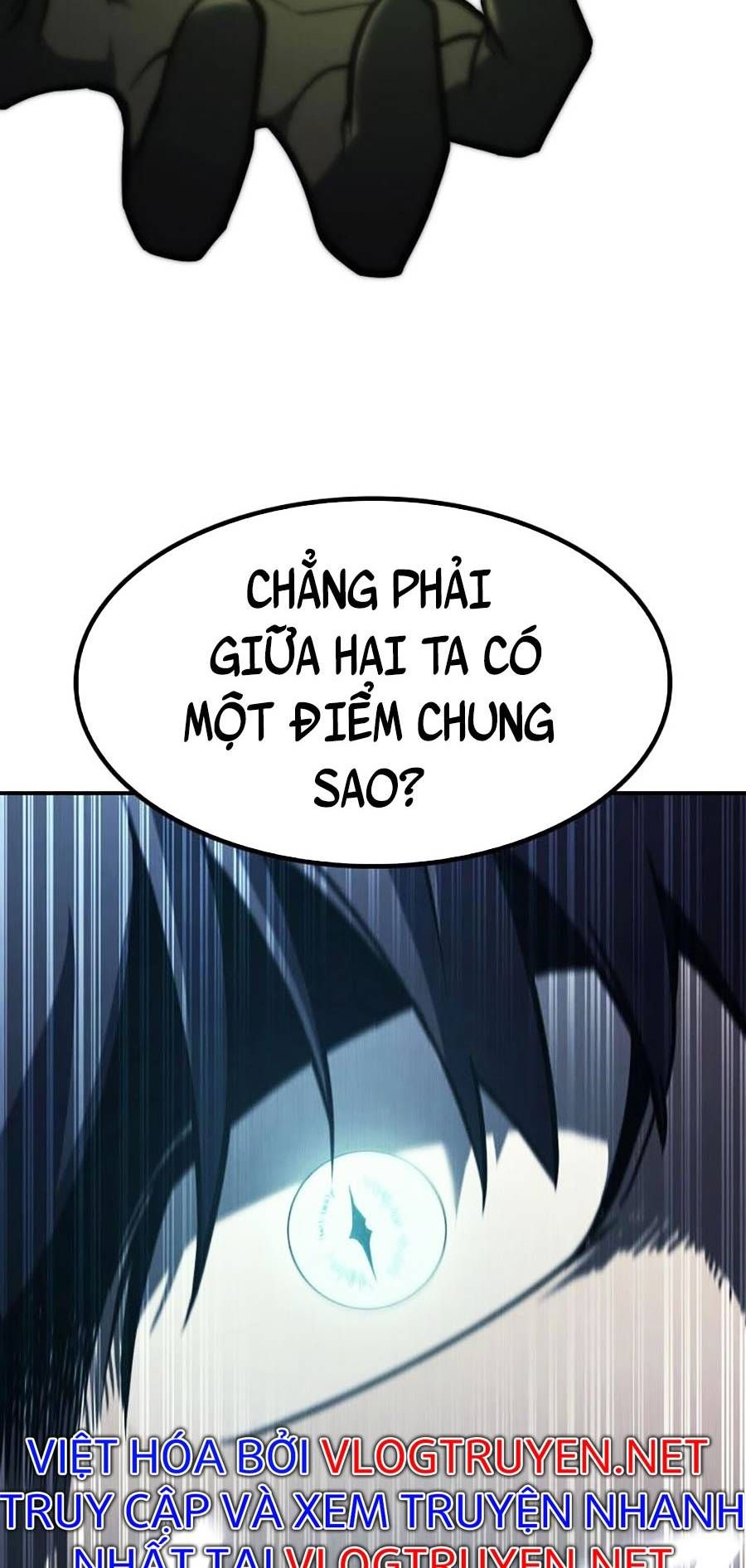 đọc truyện Người Hùng Cấp Thảm Họa Hồi Sinh Chương 40 ảnh 23 tại Truyện Dạ Ký