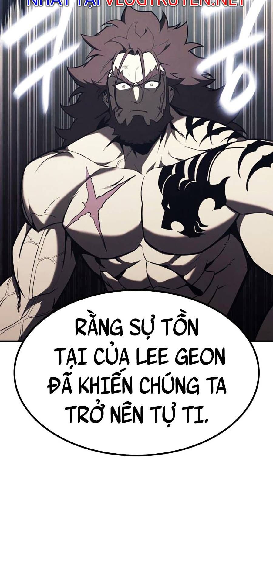 đọc truyện Người Hùng Cấp Thảm Họa Hồi Sinh Chương 40 ảnh 24 tại Truyện Dạ Ký