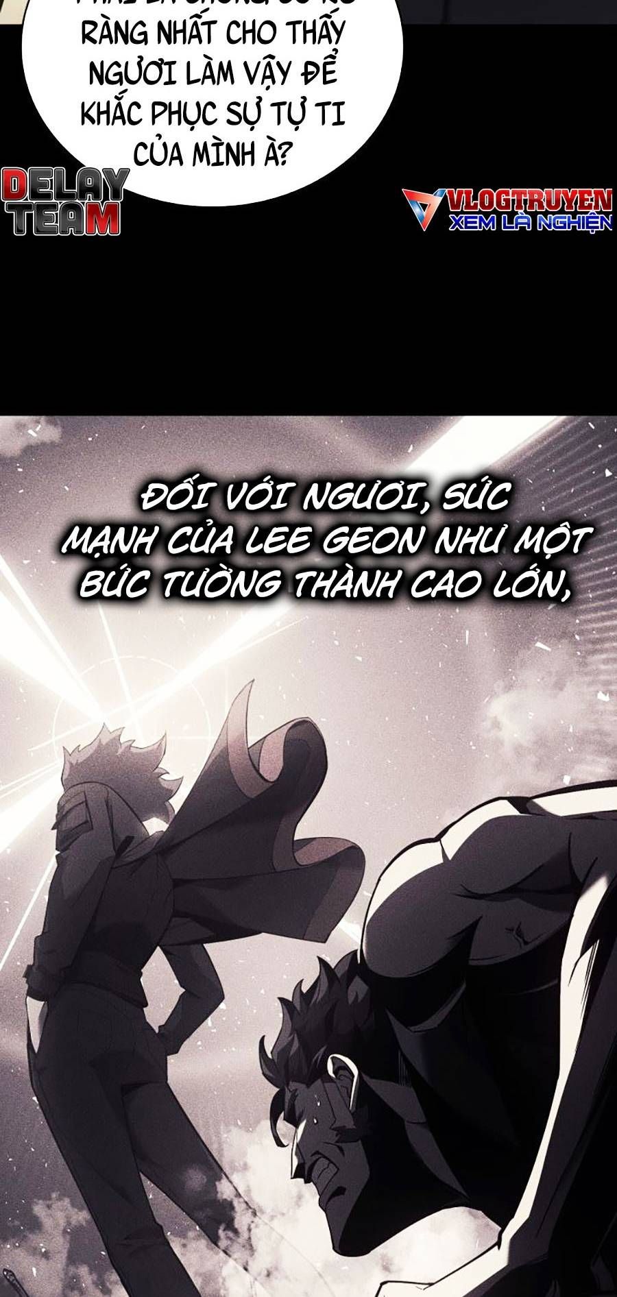 đọc truyện Người Hùng Cấp Thảm Họa Hồi Sinh Chương 40 ảnh 26 tại Truyện Dạ Ký