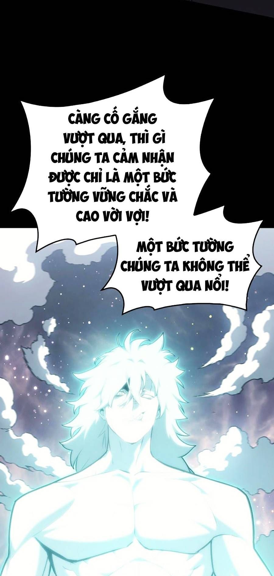 đọc truyện Người Hùng Cấp Thảm Họa Hồi Sinh Chương 40 ảnh 29 tại Truyện Dạ Ký
