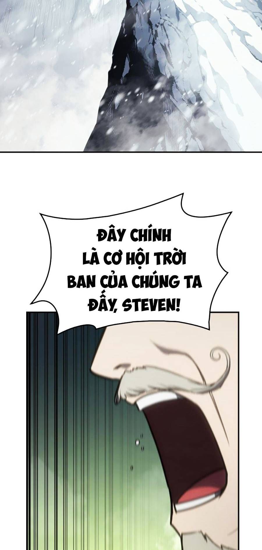 đọc truyện Người Hùng Cấp Thảm Họa Hồi Sinh Chương 40 ảnh 31 tại Truyện Dạ Ký