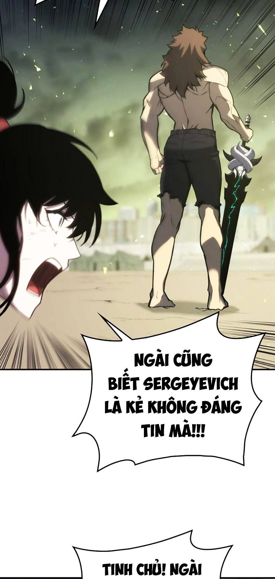 đọc truyện Người Hùng Cấp Thảm Họa Hồi Sinh Chương 40 ảnh 39 tại Truyện Dạ Ký
