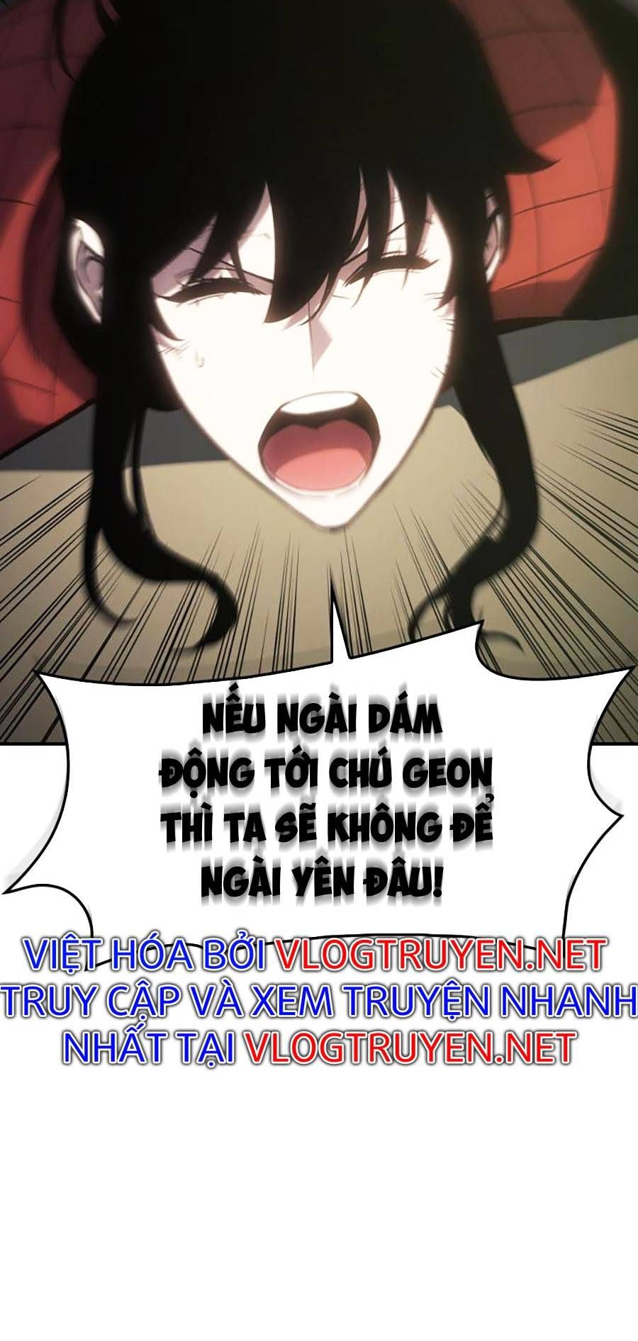 đọc truyện Người Hùng Cấp Thảm Họa Hồi Sinh Chương 40 ảnh 41 tại Truyện Dạ Ký