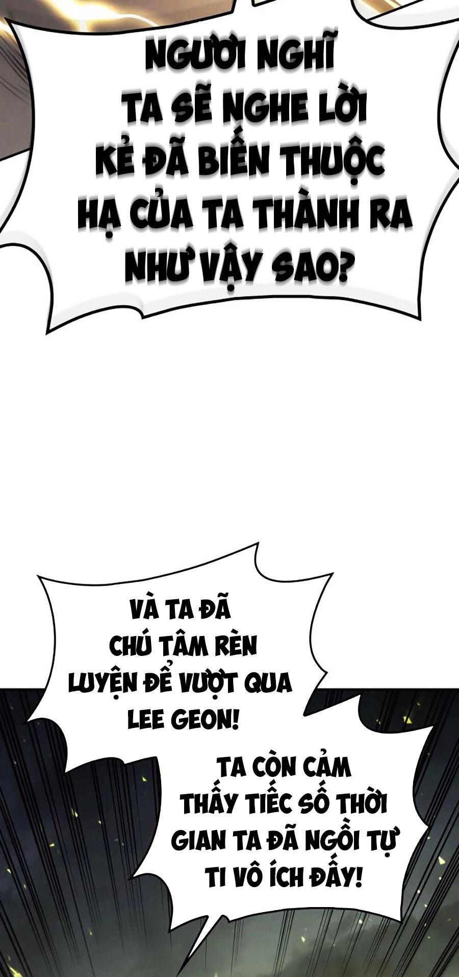 đọc truyện Người Hùng Cấp Thảm Họa Hồi Sinh Chương 40 ảnh 50 tại Truyện Dạ Ký