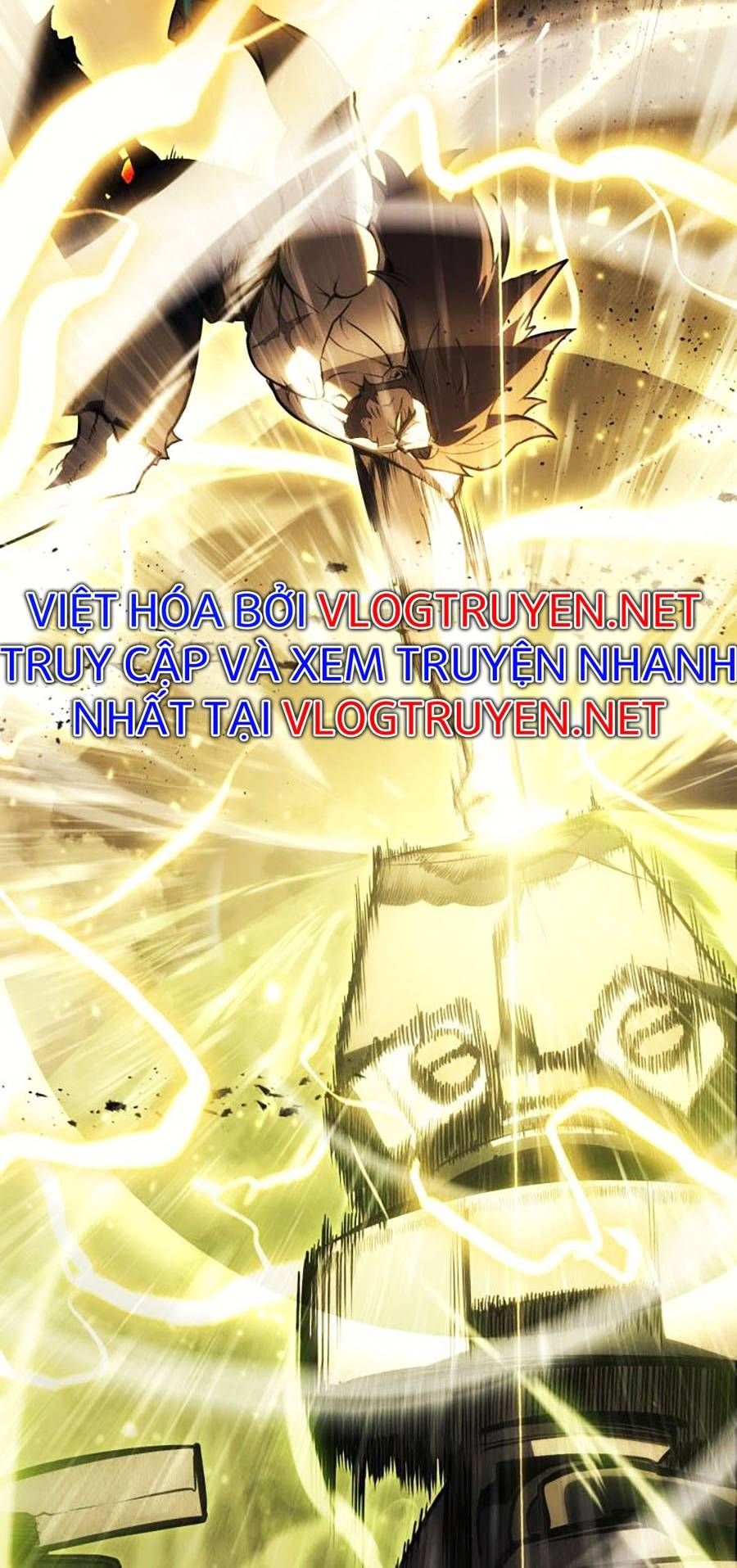 đọc truyện Người Hùng Cấp Thảm Họa Hồi Sinh Chương 40 ảnh 61 tại Truyện Dạ Ký