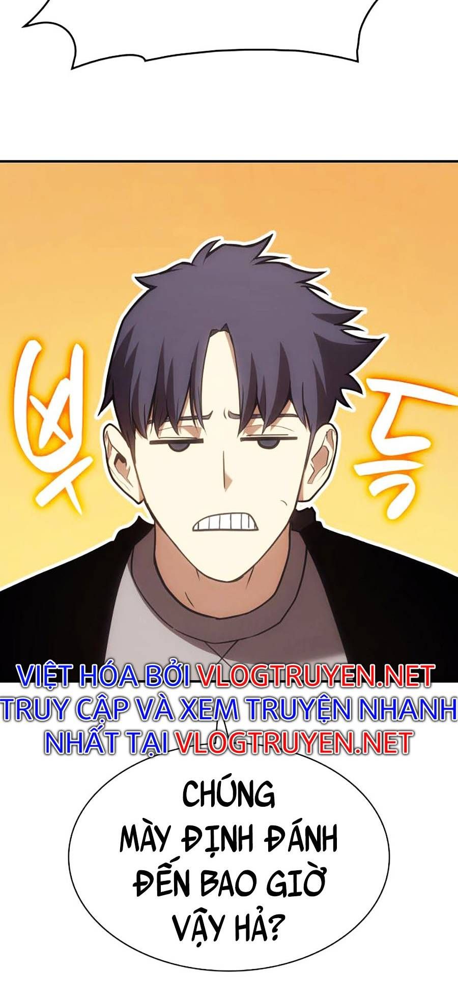 đọc truyện Người Hùng Cấp Thảm Họa Hồi Sinh Chương 40 ảnh 94 tại Truyện Dạ Ký