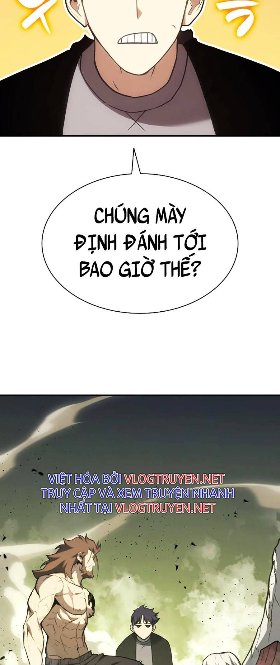 đọc truyện Người Hùng Cấp Thảm Họa Hồi Sinh Chương 41 ảnh 13 tại Giả Dược