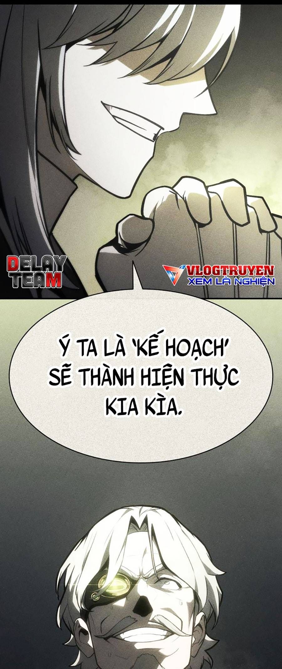 đọc truyện Người Hùng Cấp Thảm Họa Hồi Sinh Chương 41 ảnh 18 tại Giả Dược
