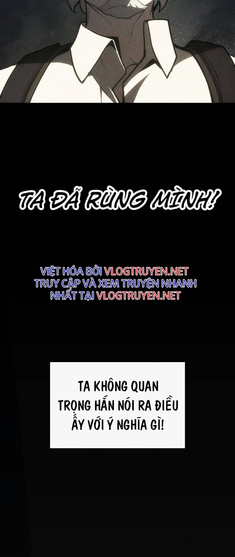 đọc truyện Người Hùng Cấp Thảm Họa Hồi Sinh Chương 41 ảnh 19 tại Giả Dược