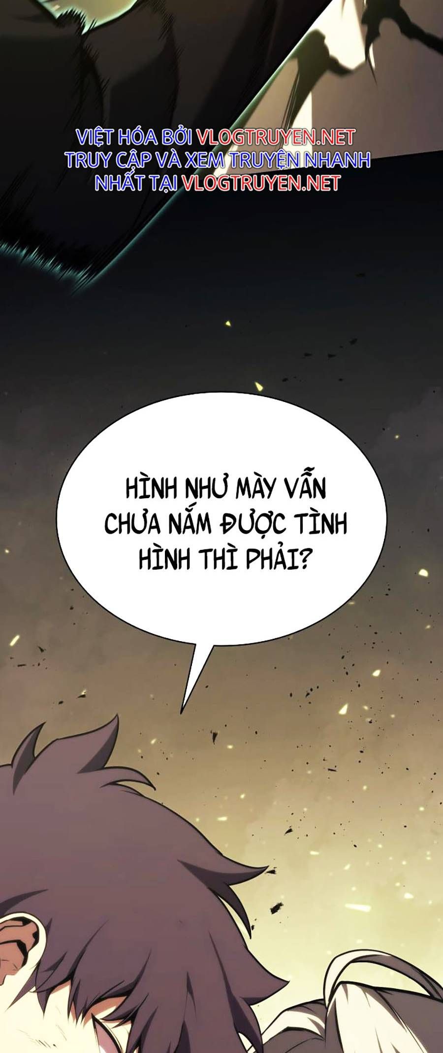 đọc truyện Người Hùng Cấp Thảm Họa Hồi Sinh Chương 41 ảnh 25 tại Giả Dược