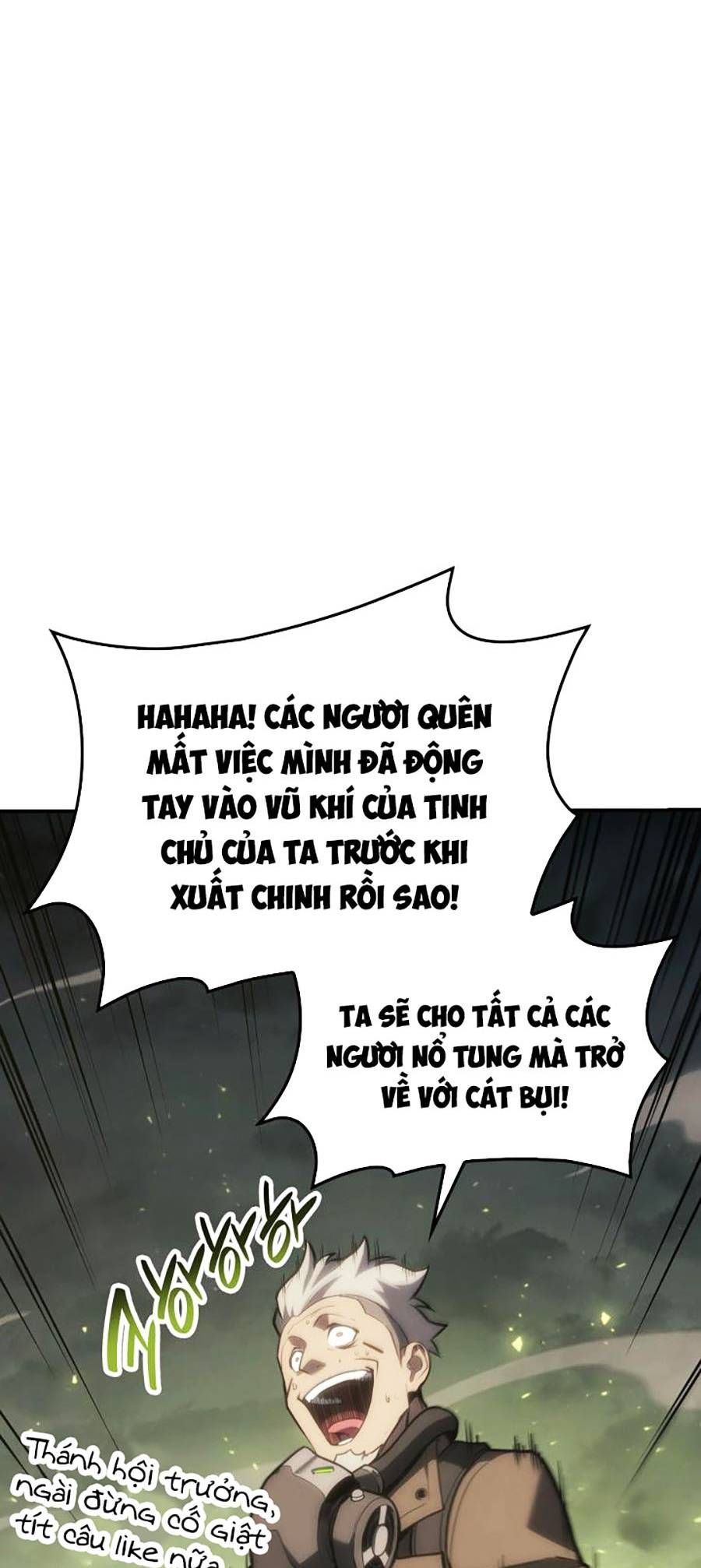 đọc truyện Người Hùng Cấp Thảm Họa Hồi Sinh Chương 41 ảnh 57 tại Giả Dược