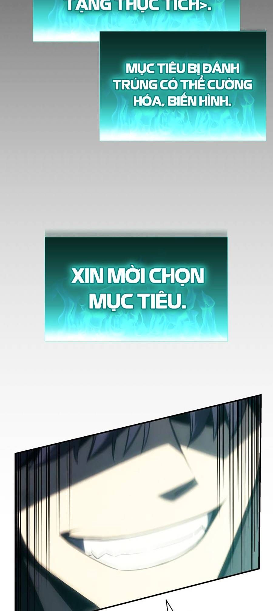 đọc truyện Người Hùng Cấp Thảm Họa Hồi Sinh Chương 41 ảnh 64 tại Giả Dược