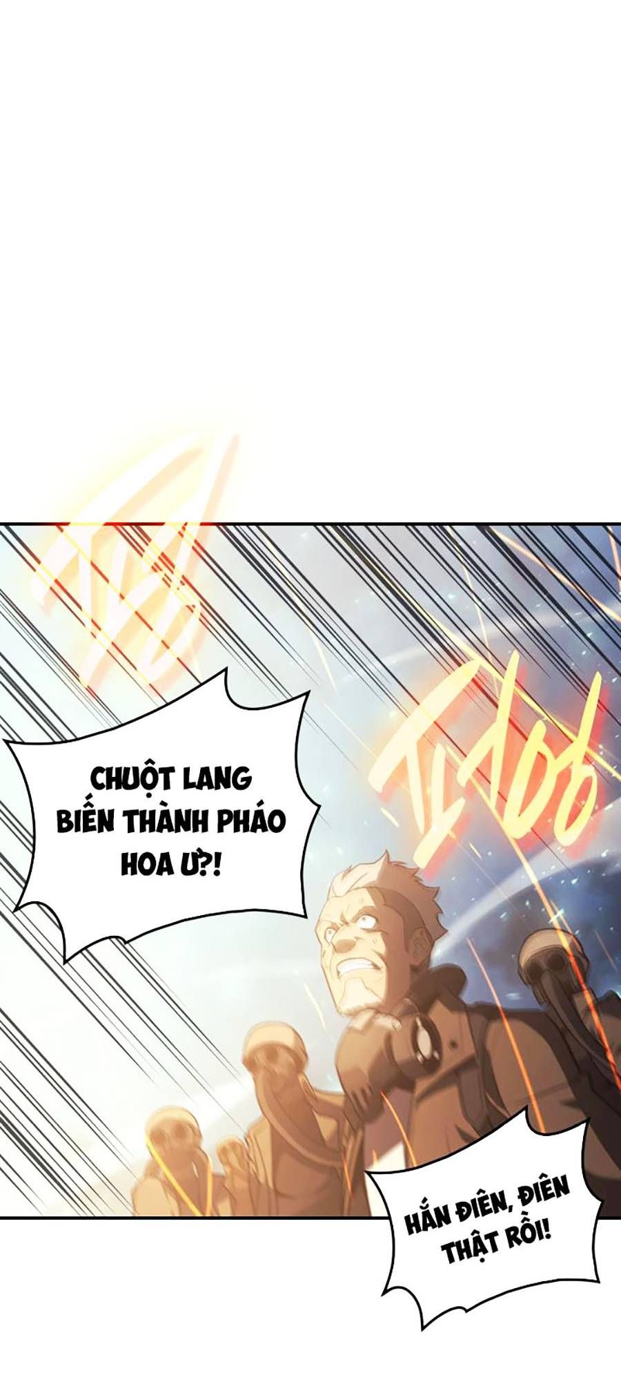 đọc truyện Người Hùng Cấp Thảm Họa Hồi Sinh Chương 41 ảnh 71 tại Giả Dược